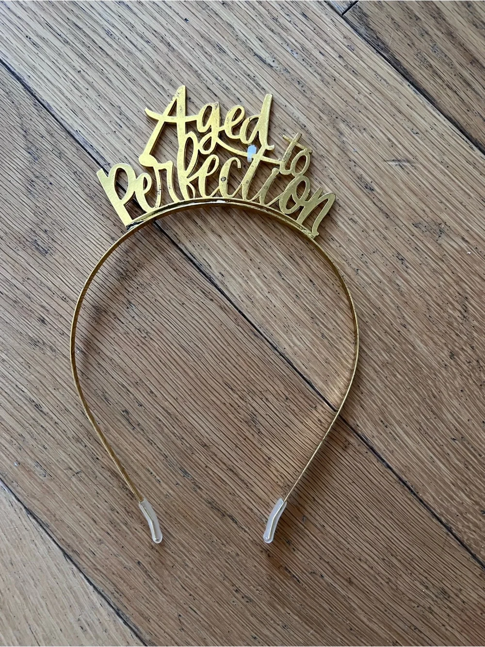 Amazon Gold 